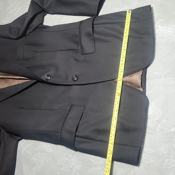 Samuelsohn Blazer - Picture 6 of 14